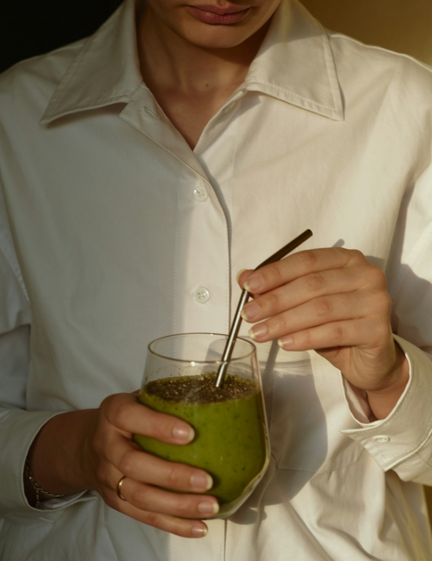 Gezonde voedingstips voor een scherp brein